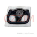 /msite/products/detail/productid/63155419/id/1519528.html